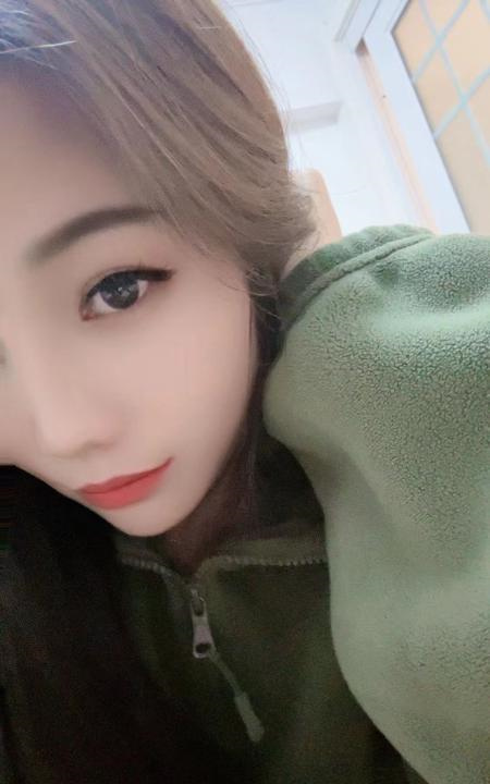 油坊桥小少妇