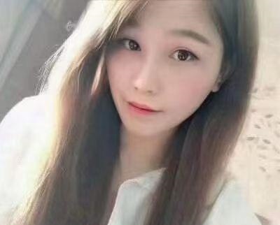 油坊桥小少妇