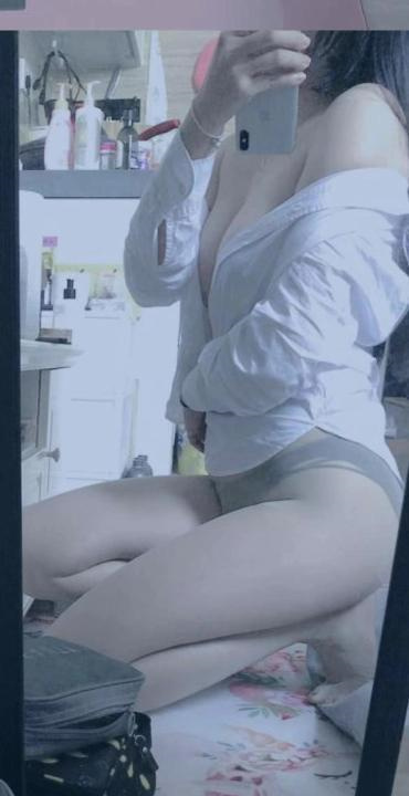 福永清纯骚妹子可三通