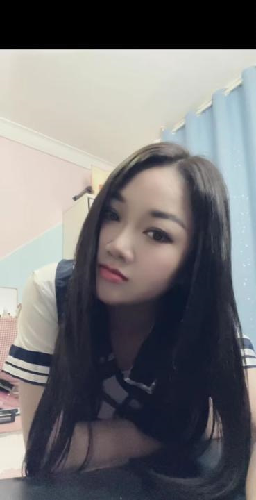 福永清纯骚妹子可三通