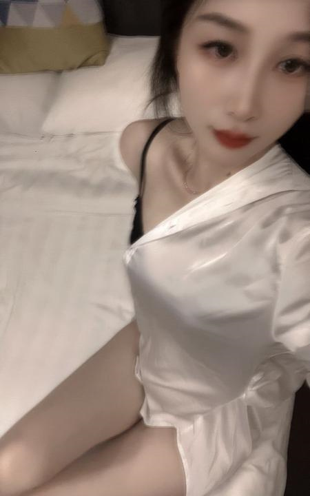惠城大熊骚女