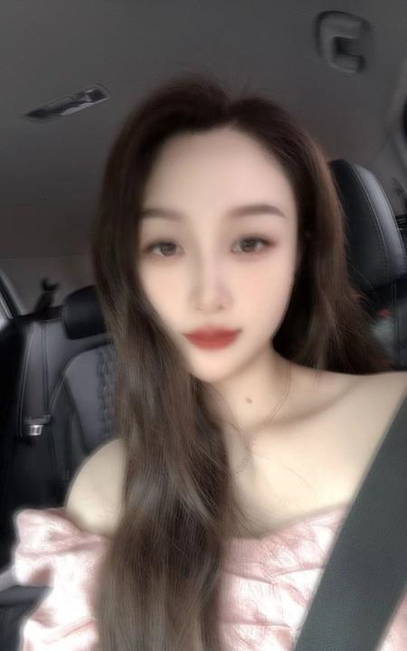 惠城大熊骚女