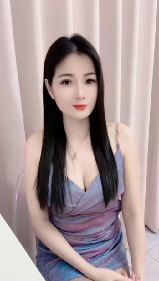 30左右姐姐