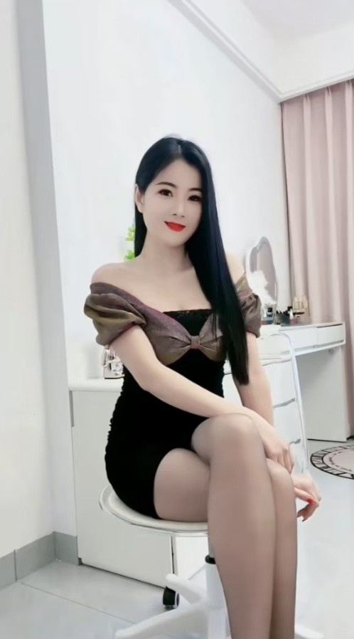 30左右姐姐