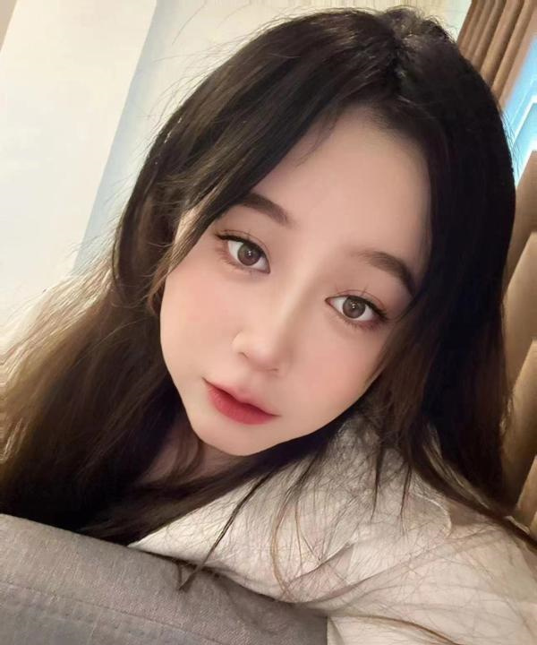 花都vivi