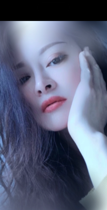 渝中区大坪正街小姐姐