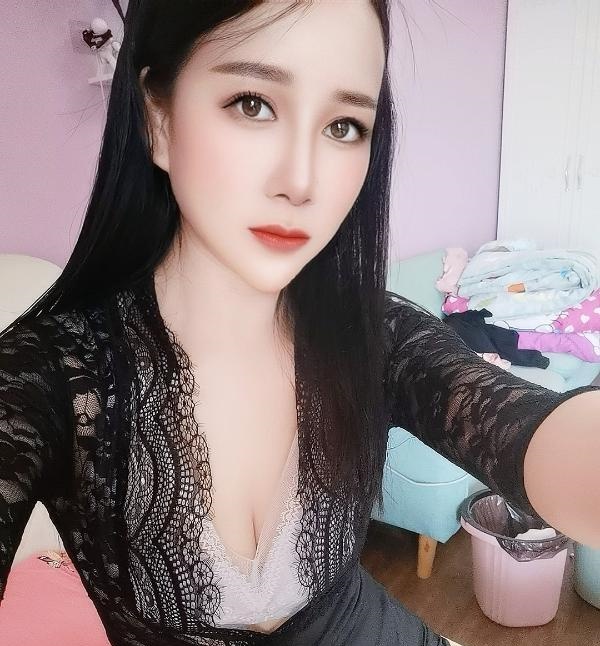 沌口骚妇丹丹