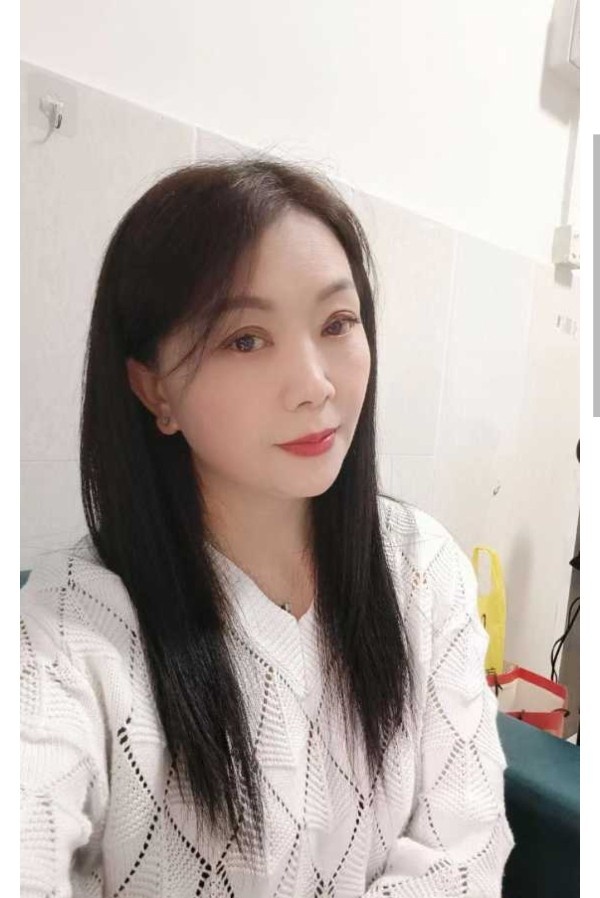 白云美容店老板娘兼职
