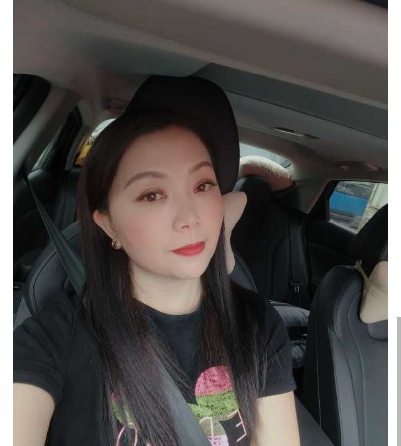 白云美容店老板娘兼职