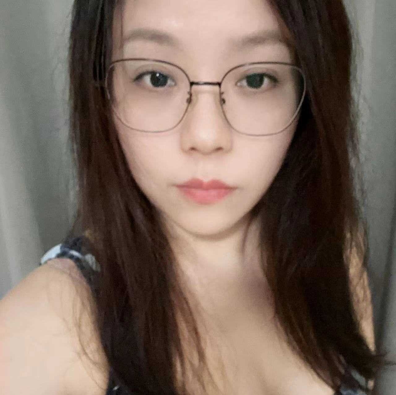 木瓜奶爆乳榨汁少妇