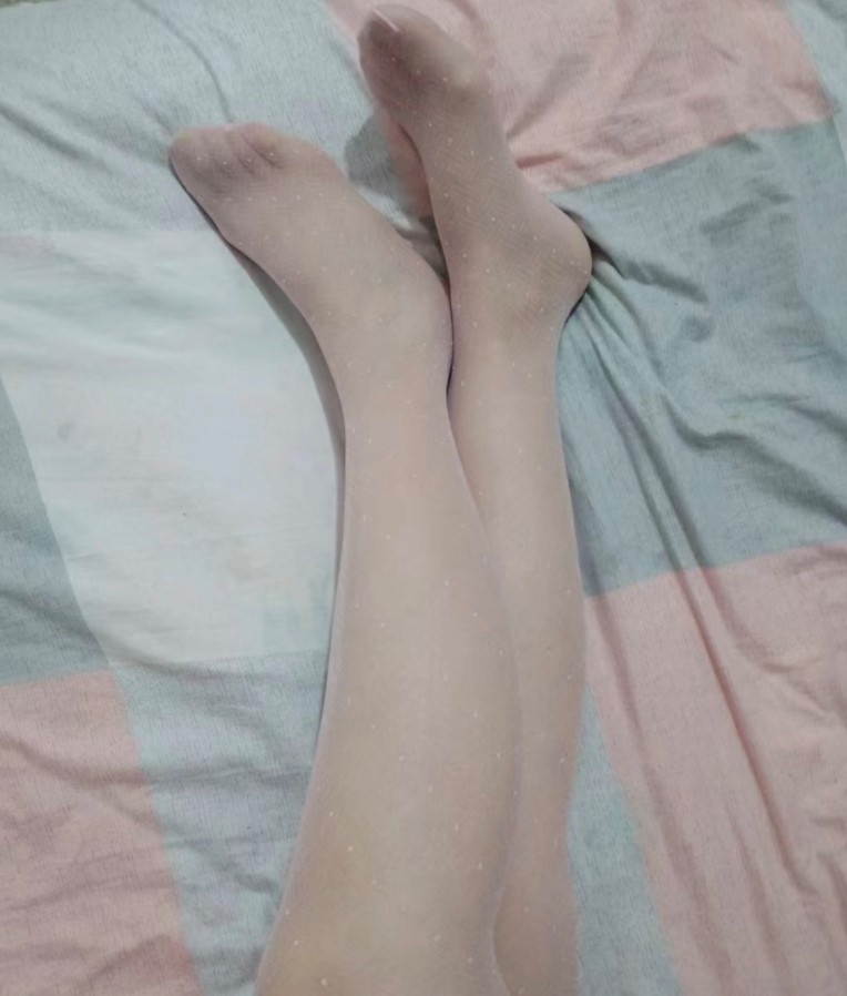 蒙古妹妹泻火好去处