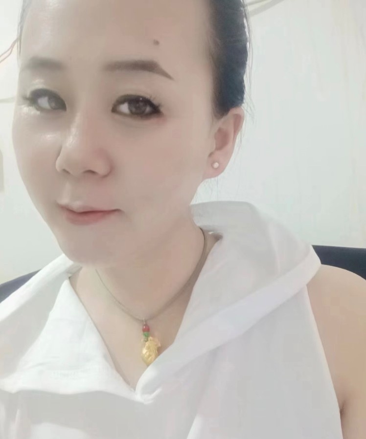 蒙古妹妹泻火好去处