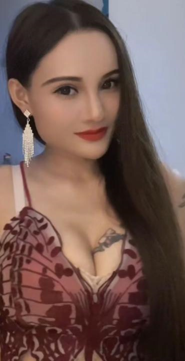 海口小霞