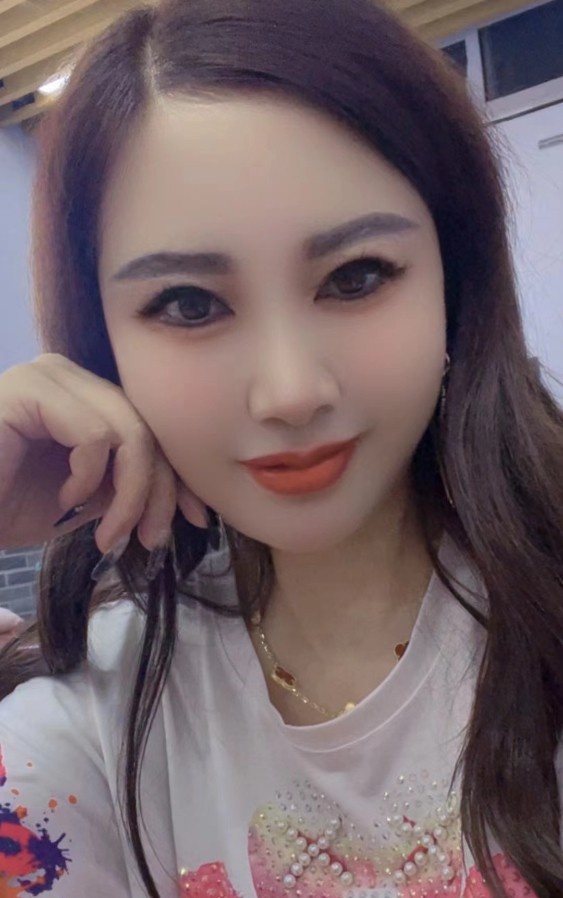 雨花西路少妇小姐姐