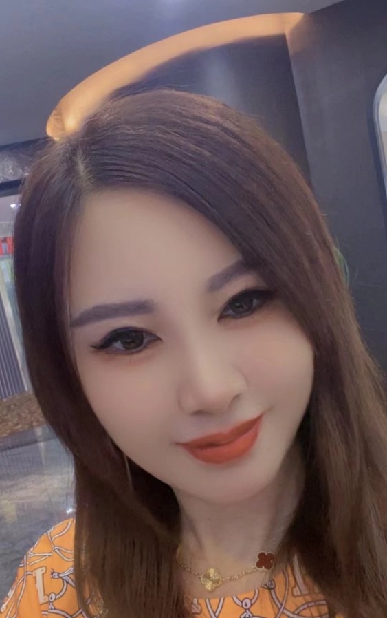 雨花西路少妇小姐姐