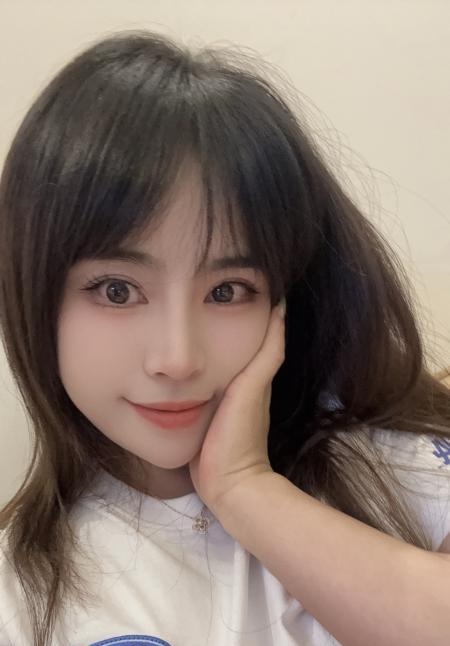姑苏 小精灵