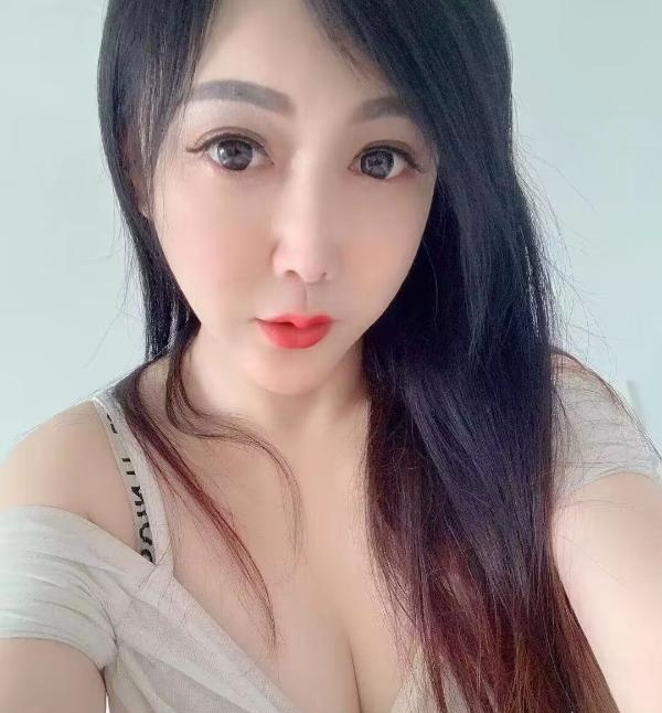 莉莉老师体验记