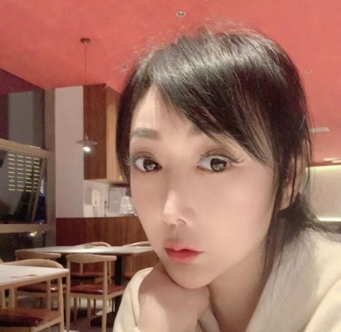 莉莉老师体验记