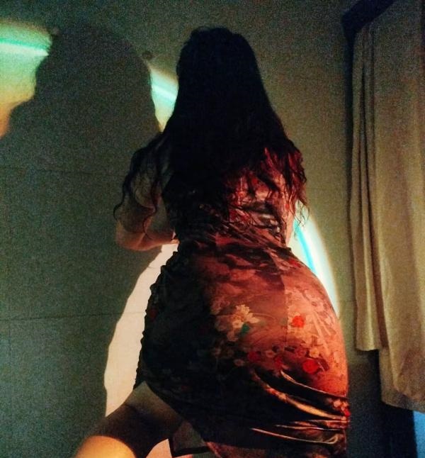 重庆旗袍女神水床皇后
