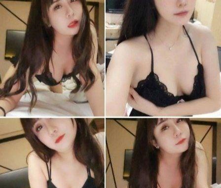 服务系制服少妇小梅