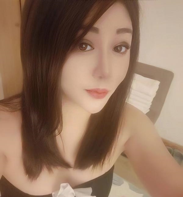 武汉小嫂子瞳瞳