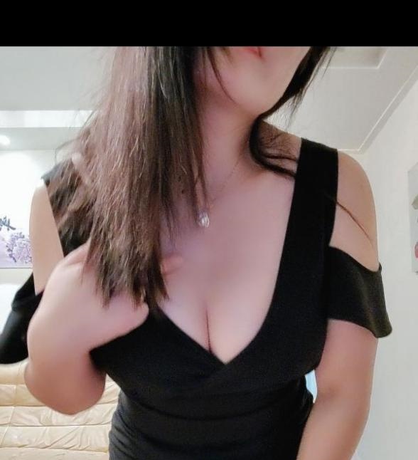 龙首原熟女