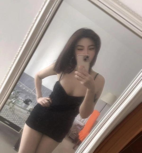 湖里兼职长腿美女