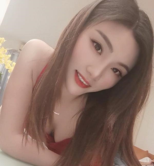 湖里兼职长腿美女