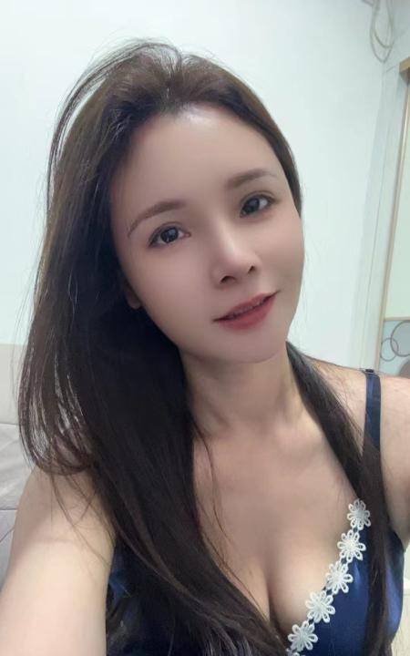 蓬江性价比少妇兰兰