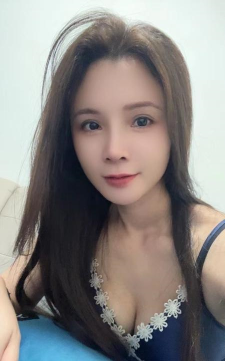 蓬江性价比少妇兰兰