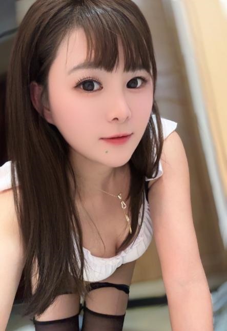 风骚制服姐姐