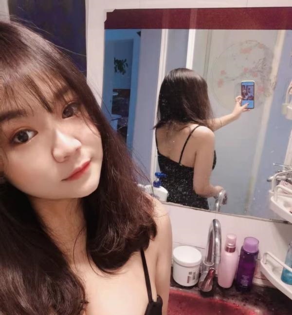 秦淮楼凤