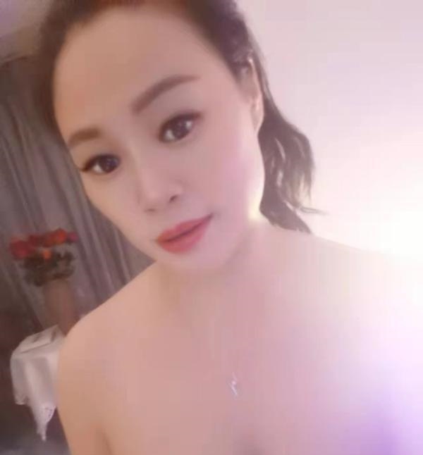 西湖服务系少妇