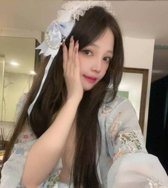 重庆小果粒