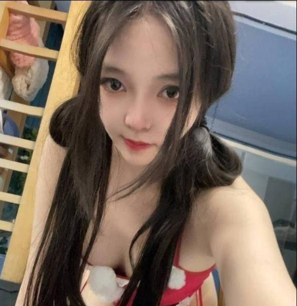 重庆小果粒
