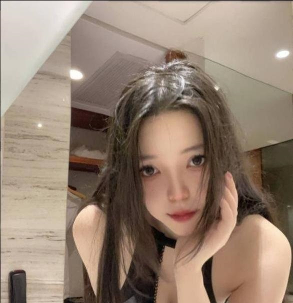 重庆小果粒