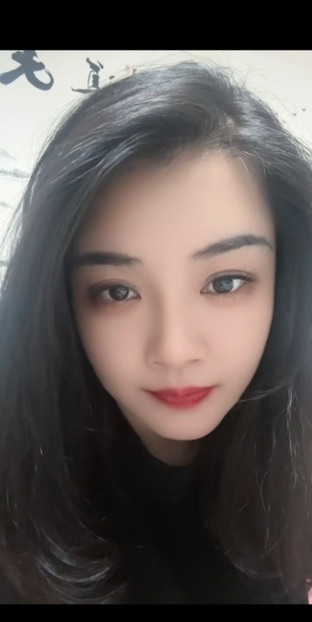 滨湖服务系风骚美妇