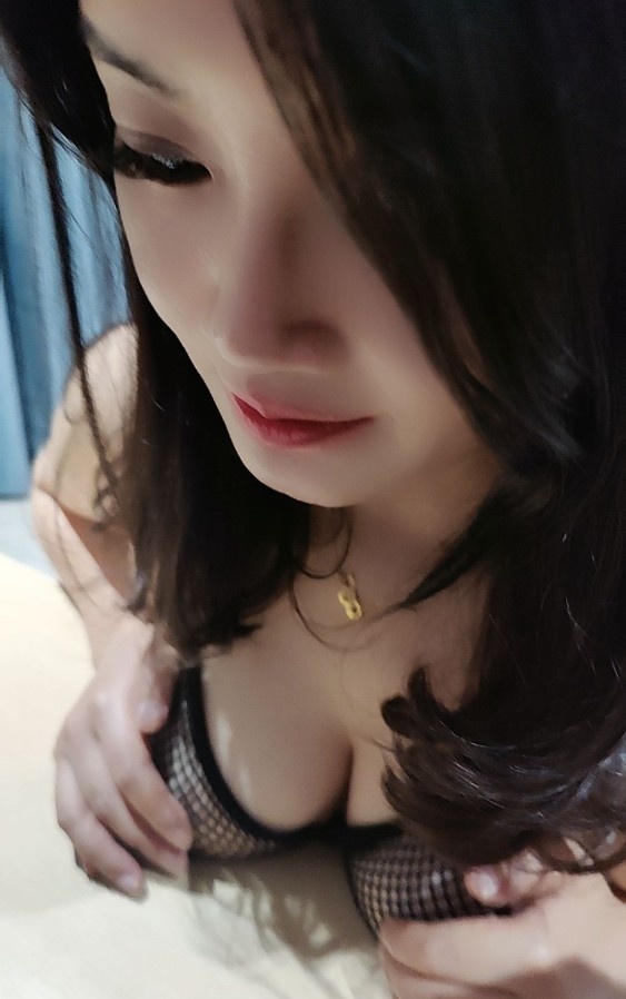 滨湖服务系风骚美妇