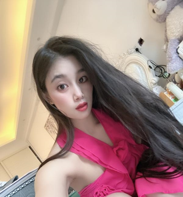 梦中情人吴中万达