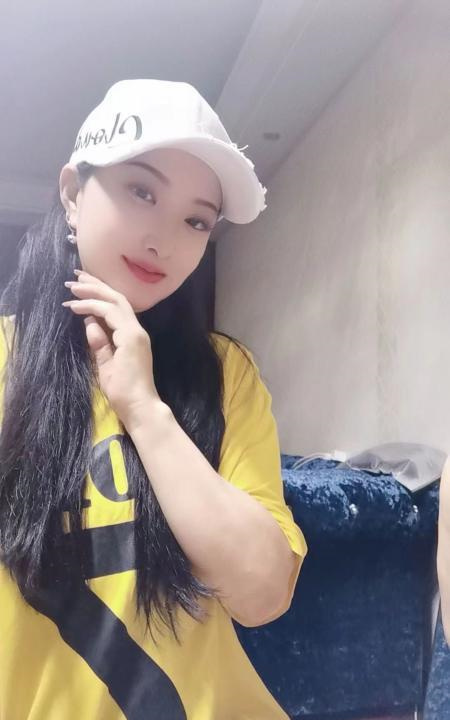 龙华大奶珠珠