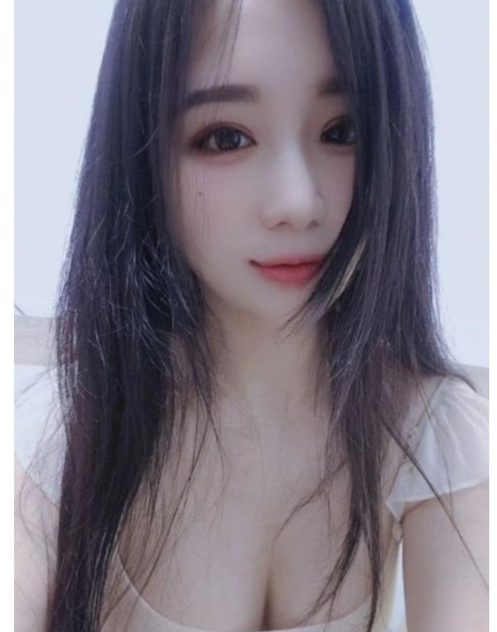 重庆超爽抓龙筋
