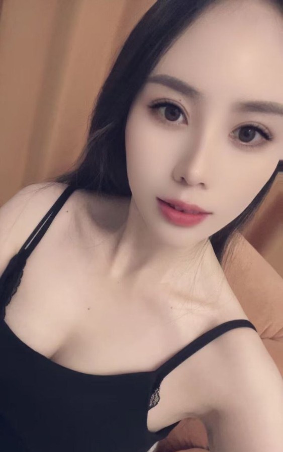 重庆超爽抓龙筋