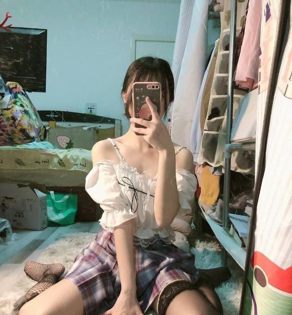 徐汇丝袜大长腿美女