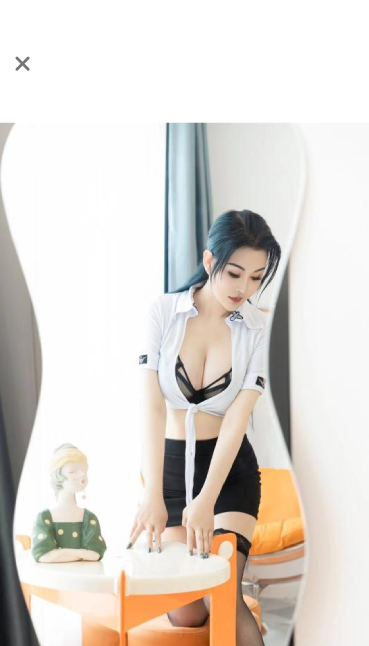 字母圈少妇