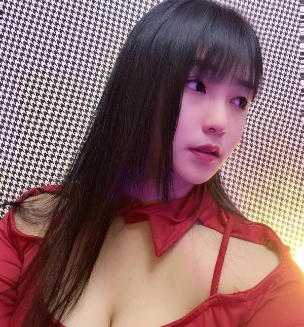 静安大奶小余