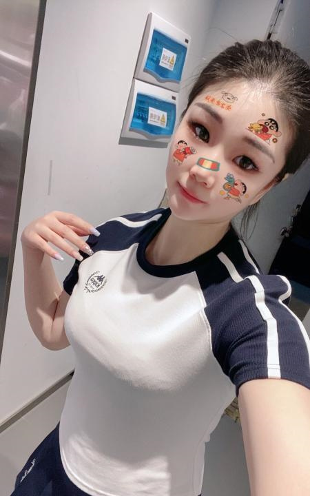 深圳坂田