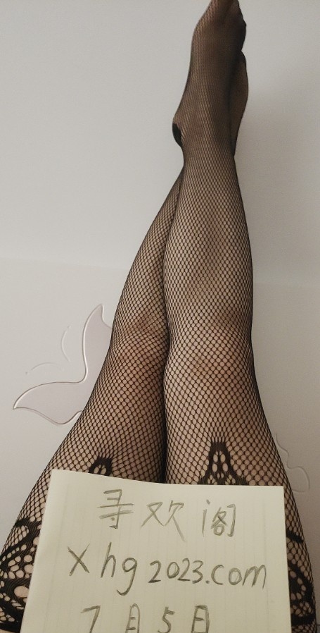 高质量丝袜性感女