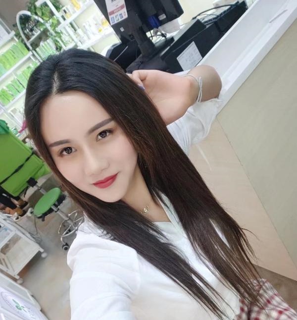 包河朵朵