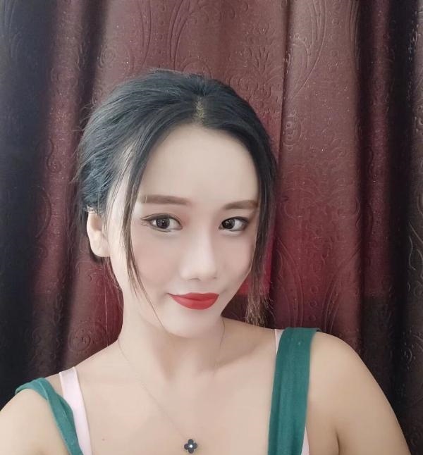 包河朵朵