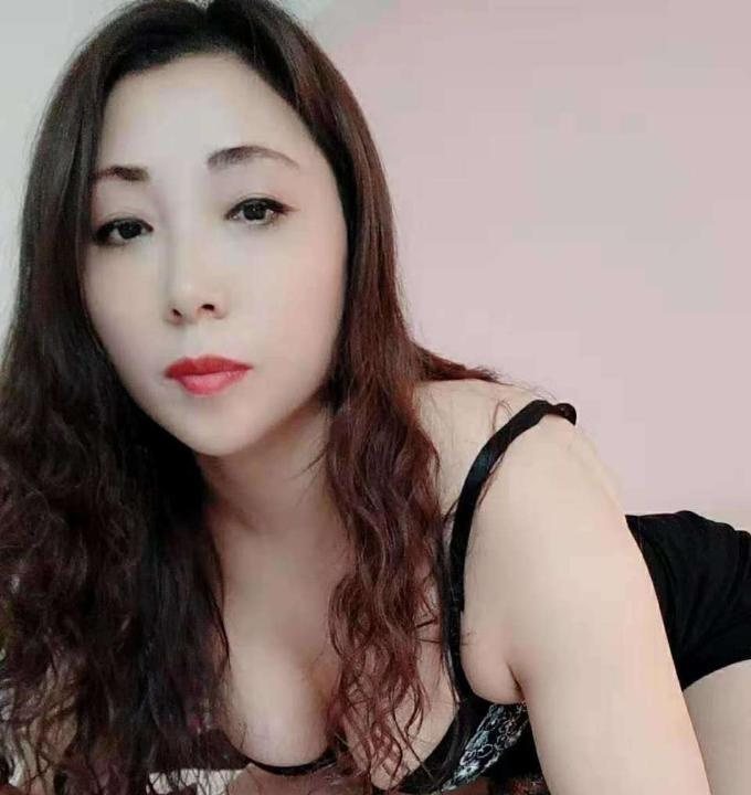 成都潮吹三通熟女